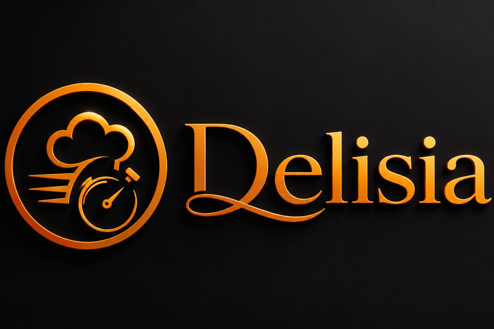 Delisia
