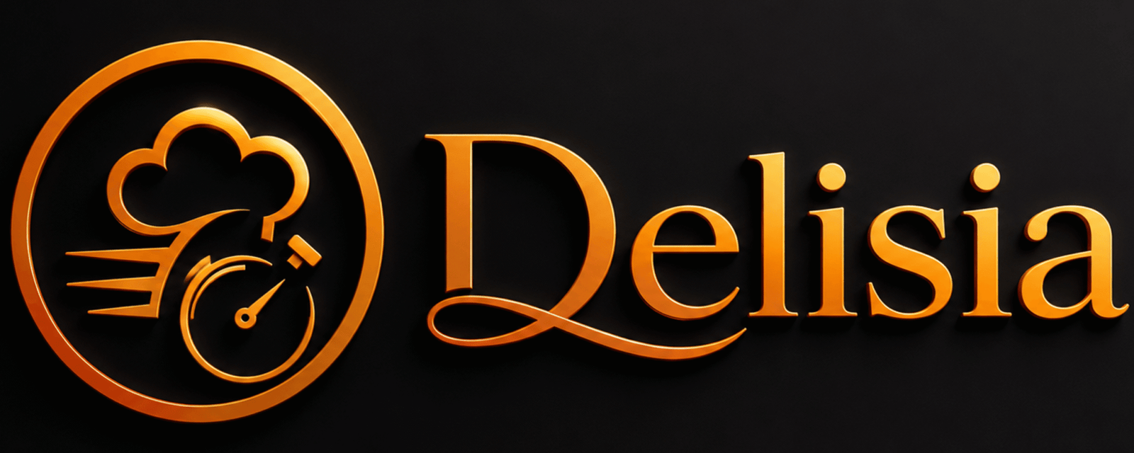 Delisia