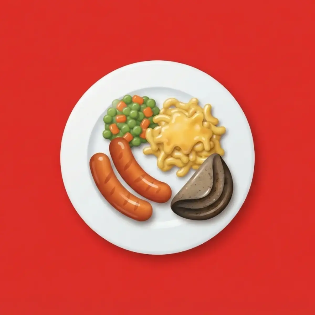 Abendessen