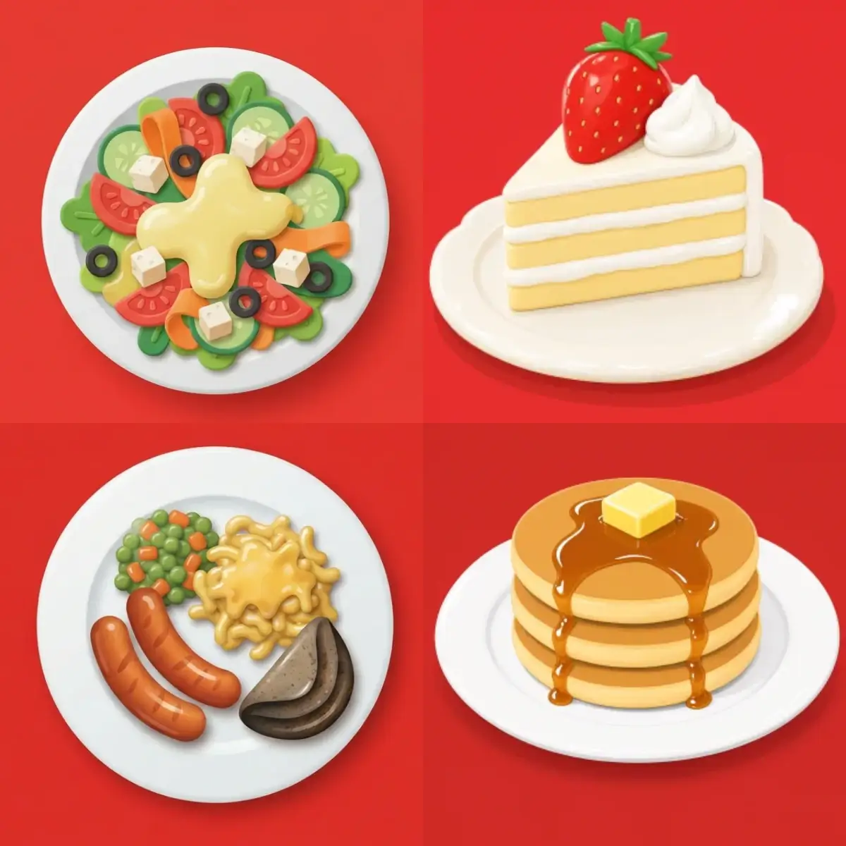 Alle Rezepte