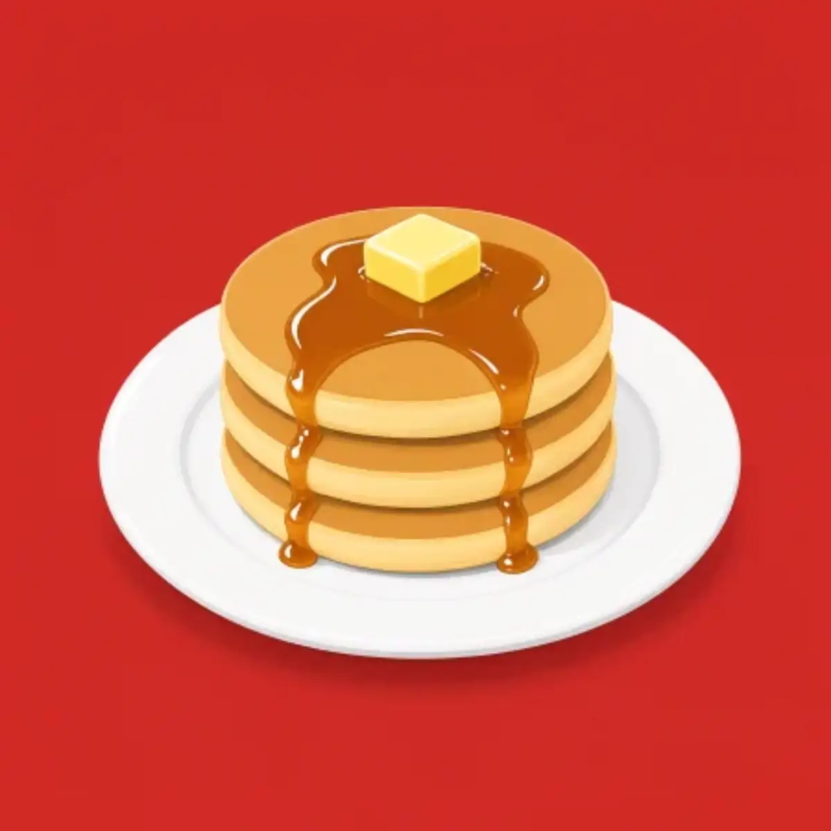 Brunch