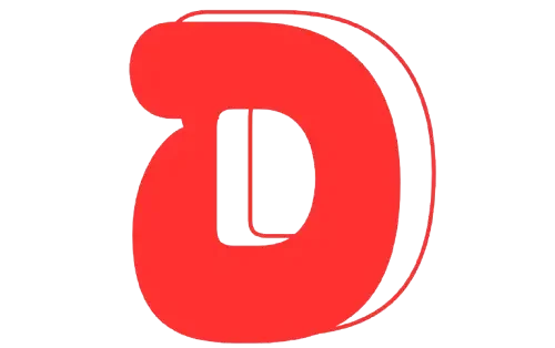Delisia Logo