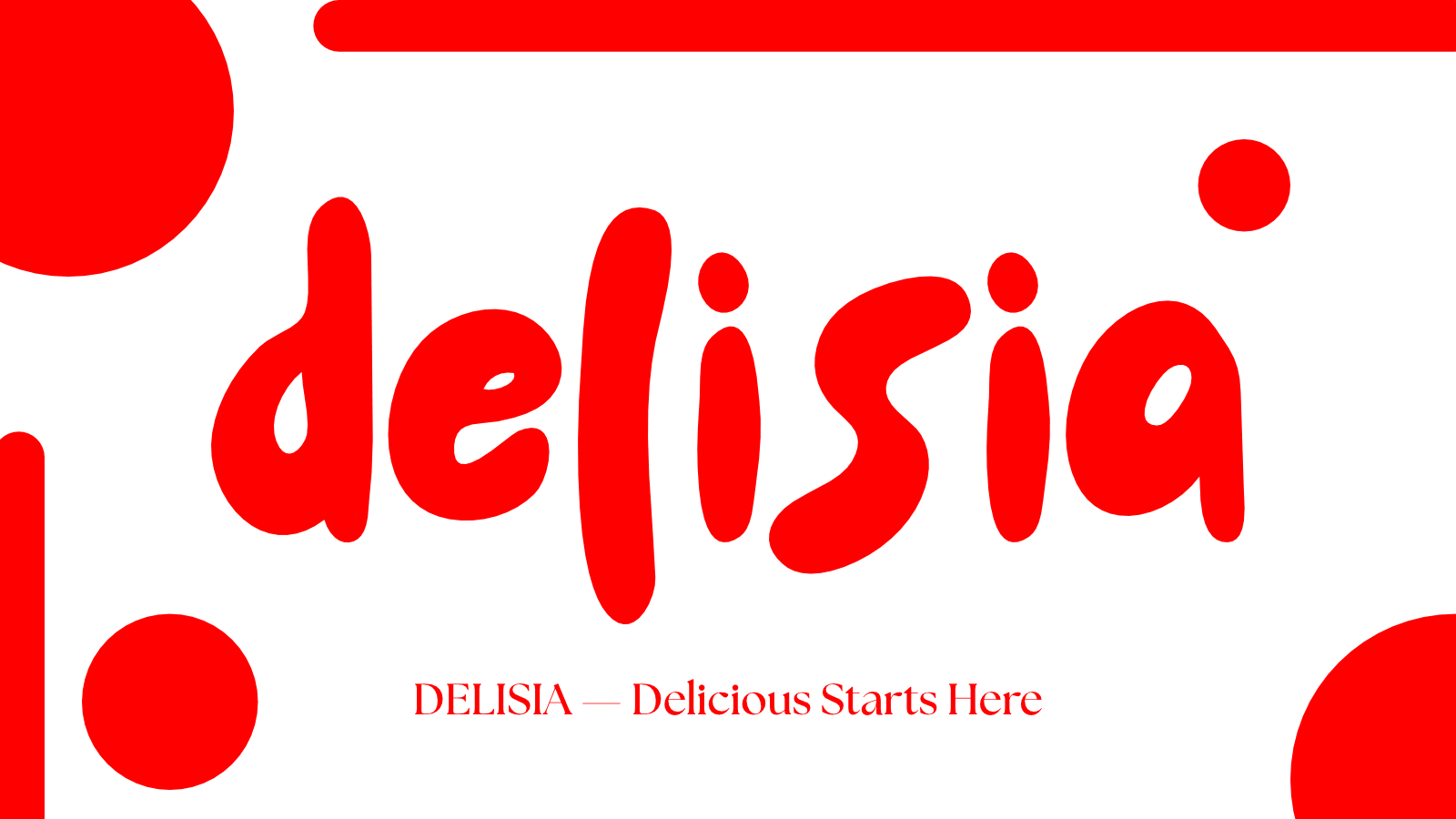 Delisia
