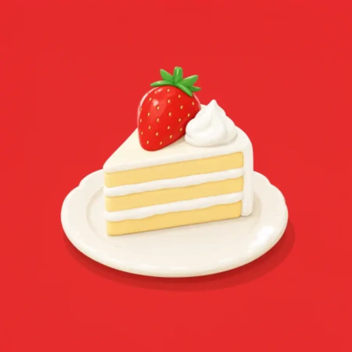 Dessert