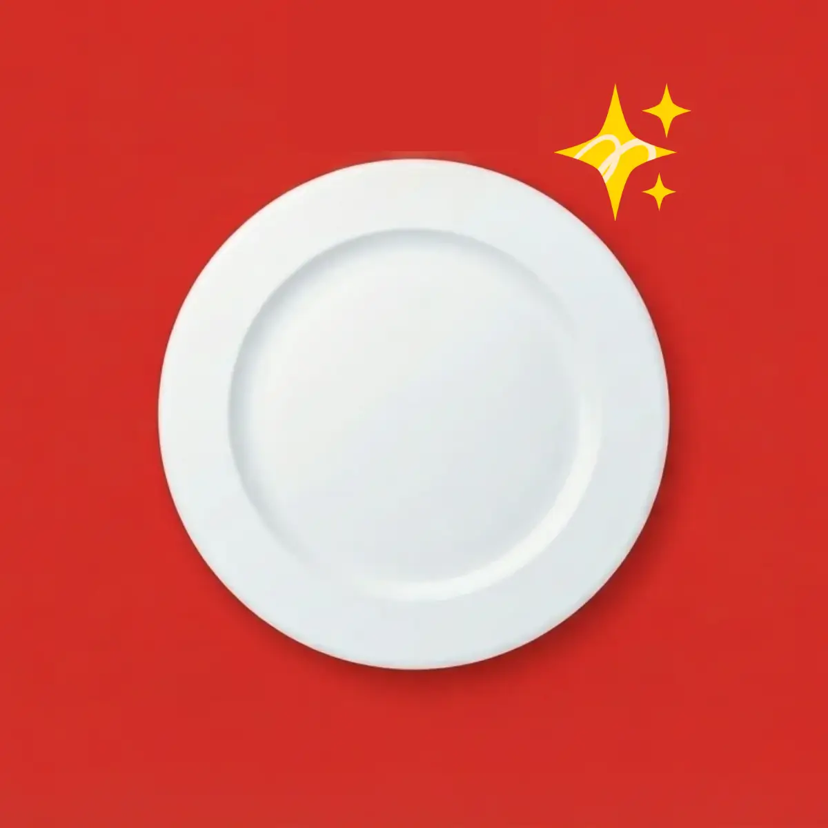 Rezeptideen